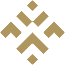 Hotapp Logo